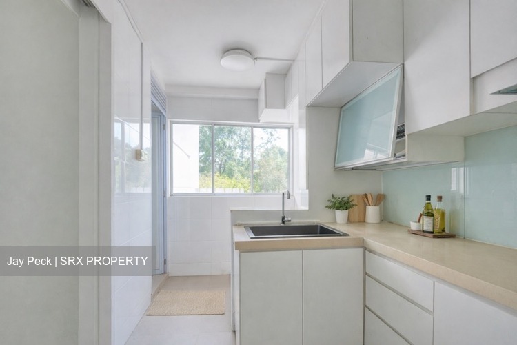 Blk 277 Yishun Street 22 (Yishun), HDB Executive #552181051
